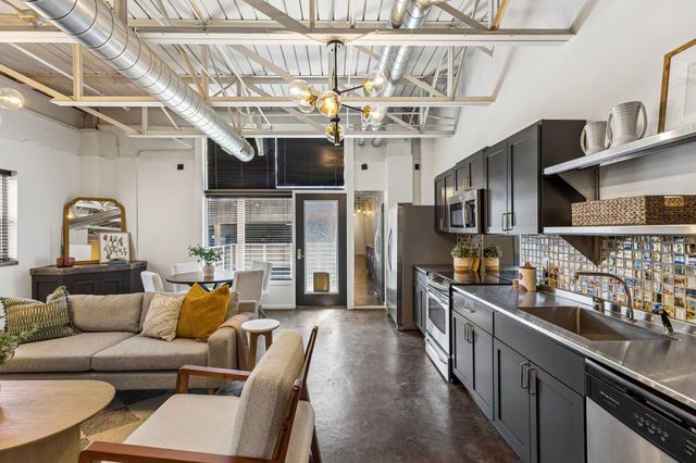 309 Church St Apt 303, Nashville, TN 37201