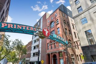 309 Church St Apt 303, Nashville, TN 37201