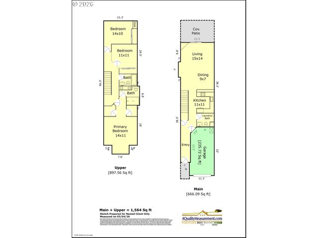 1002 Se UMATILLA St, Portland, OR 97202