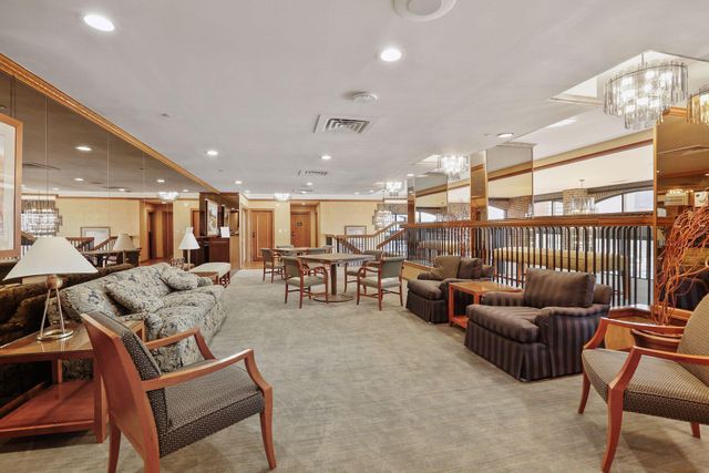 1235 Yale Place 908, Minneapolis, MN 55403