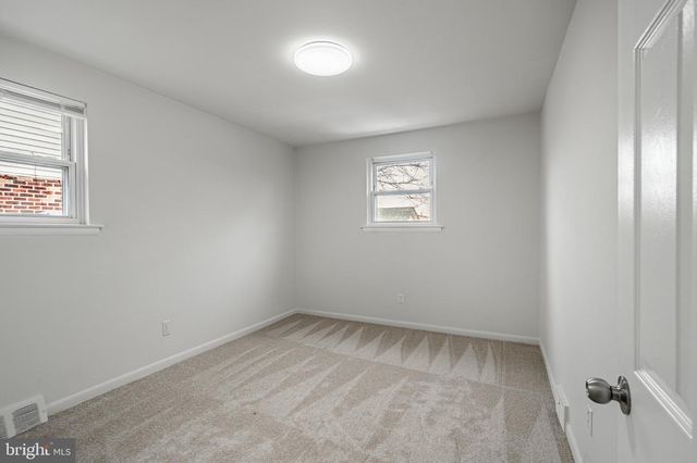 202 GREEN ST, Holmes, PA 19043