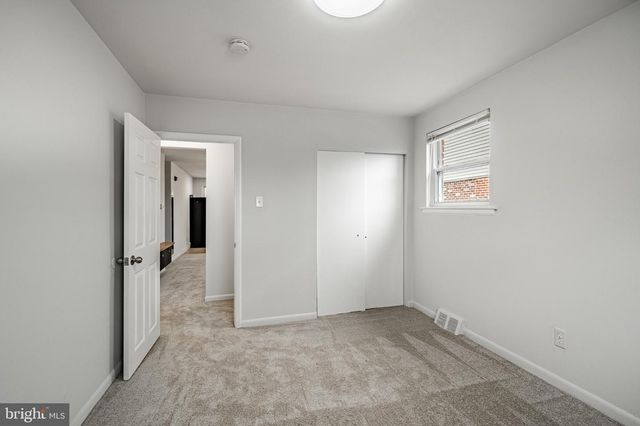 202 GREEN ST, Holmes, PA 19043