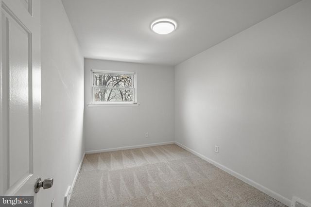 202 GREEN ST, Holmes, PA 19043