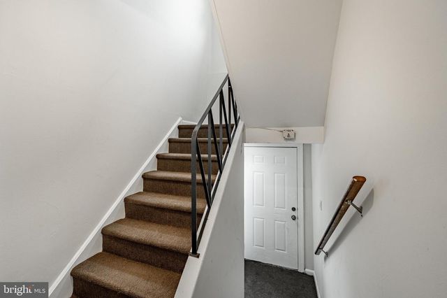 202 GREEN ST, Holmes, PA 19043