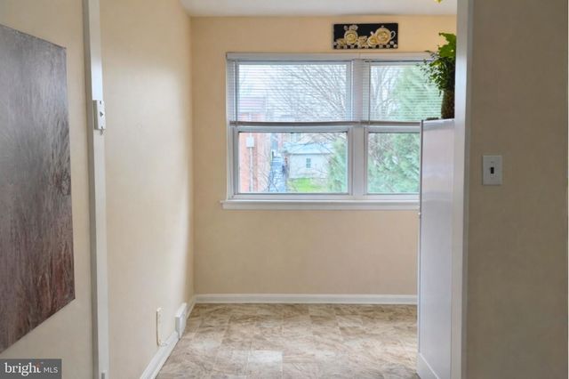 202 GREEN ST, Holmes, PA 19043