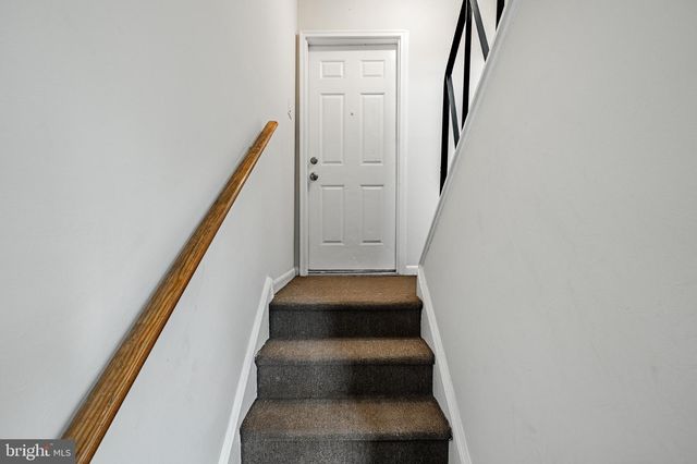 202 GREEN ST, Holmes, PA 19043