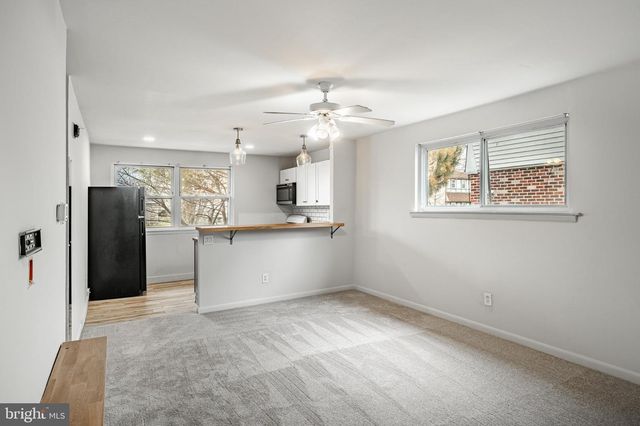 202 GREEN ST, Holmes, PA 19043