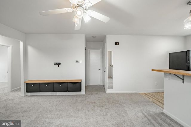 202 GREEN ST, Holmes, PA 19043