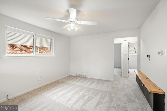 202 GREEN ST, Holmes, PA 19043