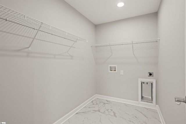 115 Pinetree Lane, Easley, SC 29640