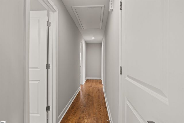 115 Pinetree Lane, Easley, SC 29640