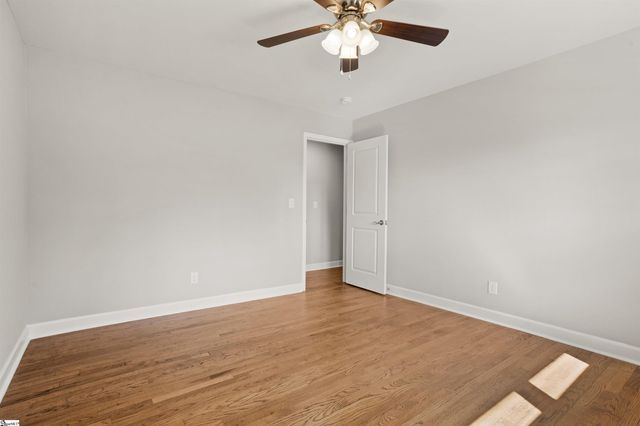 115 Pinetree Lane, Easley, SC 29640