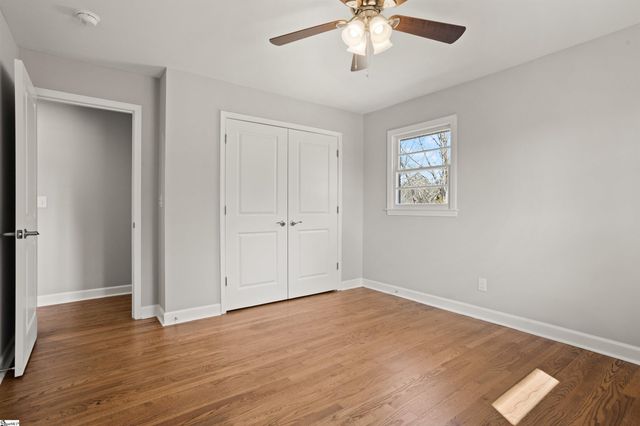 115 Pinetree Lane, Easley, SC 29640