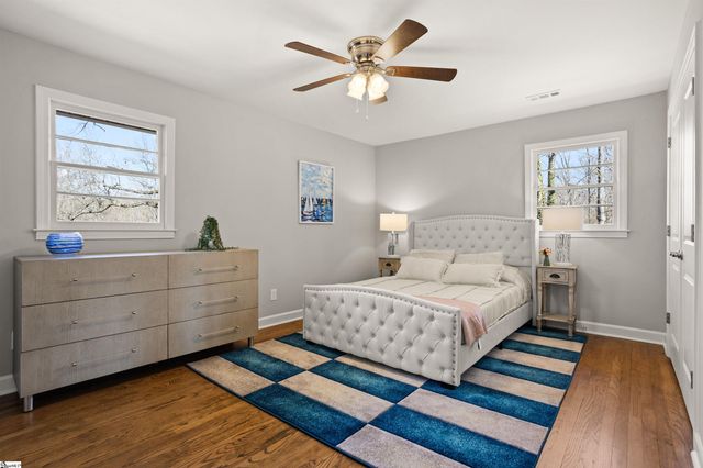 115 Pinetree Lane, Easley, SC 29640