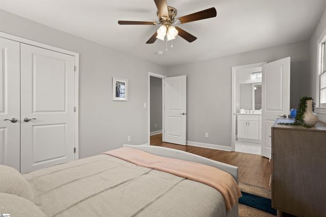 115 Pinetree Lane, Easley, SC 29640