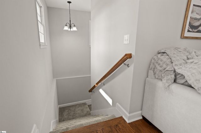 115 Pinetree Lane, Easley, SC 29640