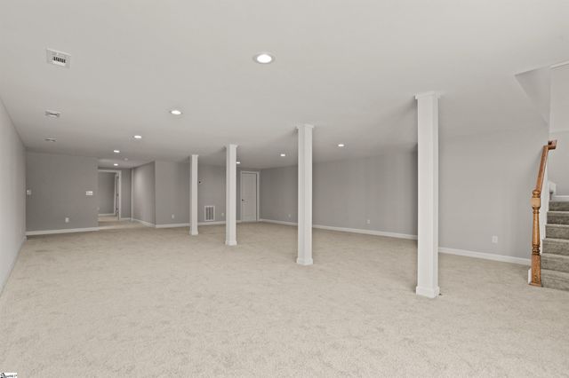 115 Pinetree Lane, Easley, SC 29640