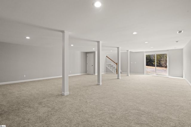 115 Pinetree Lane, Easley, SC 29640