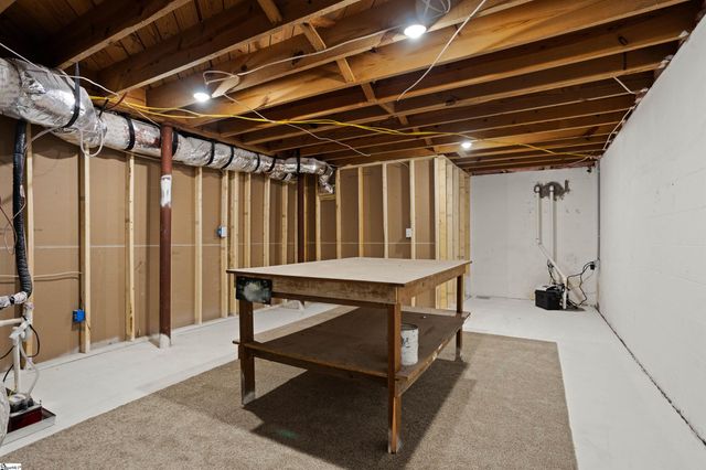 115 Pinetree Lane, Easley, SC 29640