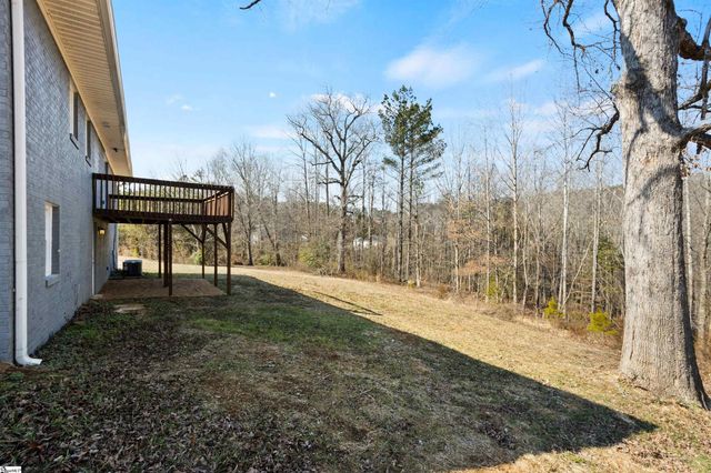 115 Pinetree Lane, Easley, SC 29640