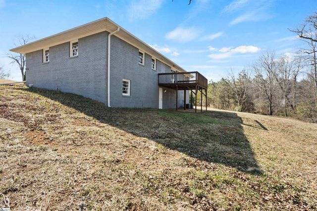 115 Pinetree Lane, Easley, SC 29640