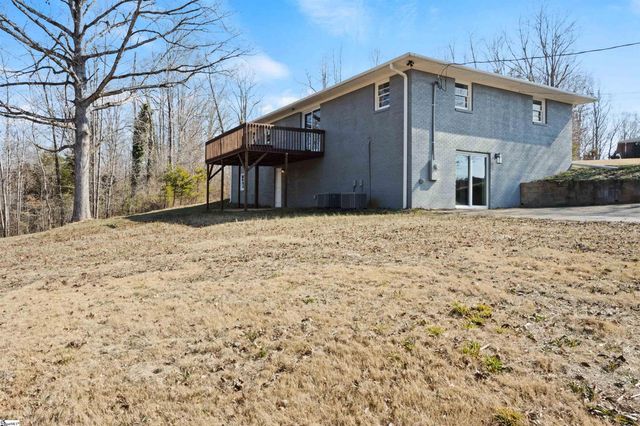 115 Pinetree Lane, Easley, SC 29640