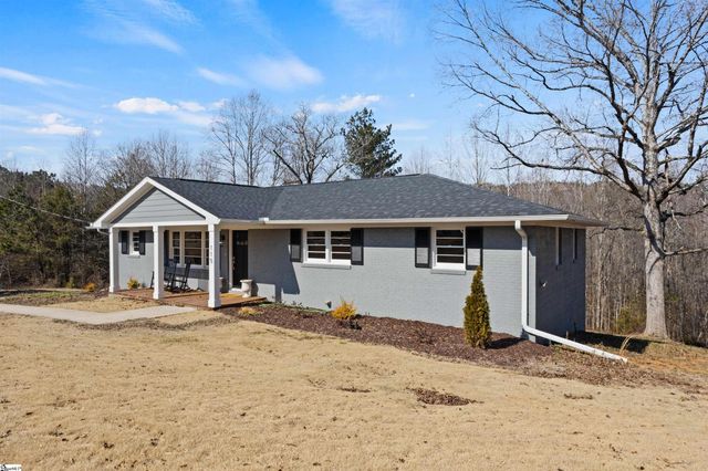 115 Pinetree Lane, Easley, SC 29640