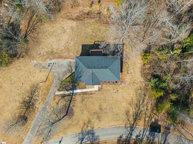 115 Pinetree Lane, Easley, SC 29640