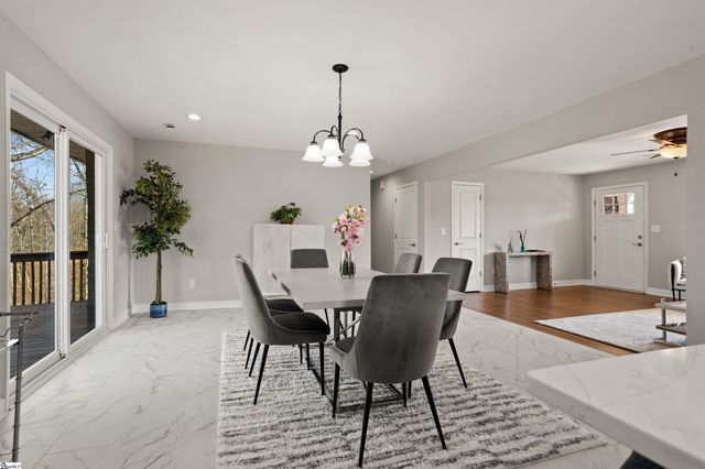 115 Pinetree Lane, Easley, SC 29640