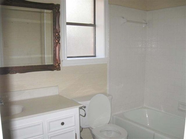 3400 Bahia Drive, College Station, TX 77845