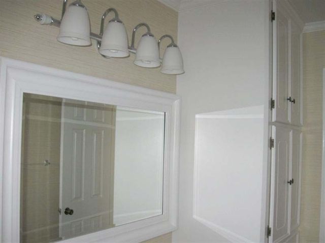 3400 Bahia Drive, College Station, TX 77845