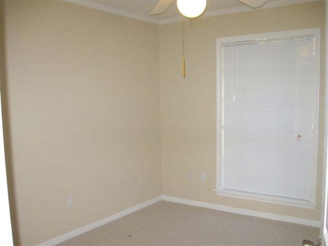 3400 Bahia Drive, College Station, TX 77845