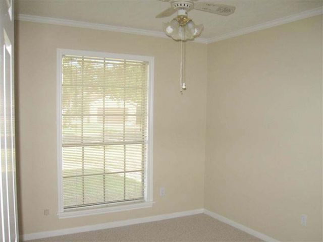 3400 Bahia Drive, College Station, TX 77845