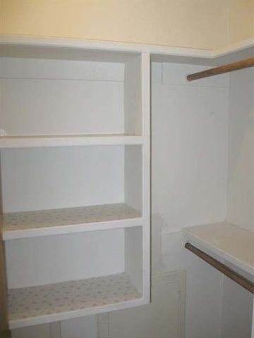 3400 Bahia Drive, College Station, TX 77845