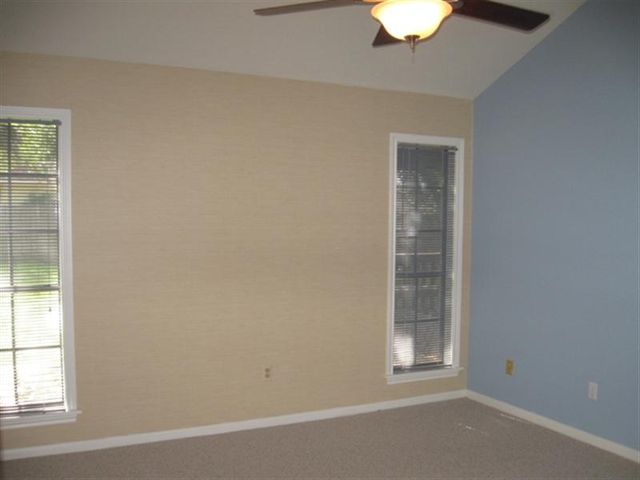 3400 Bahia Drive, College Station, TX 77845