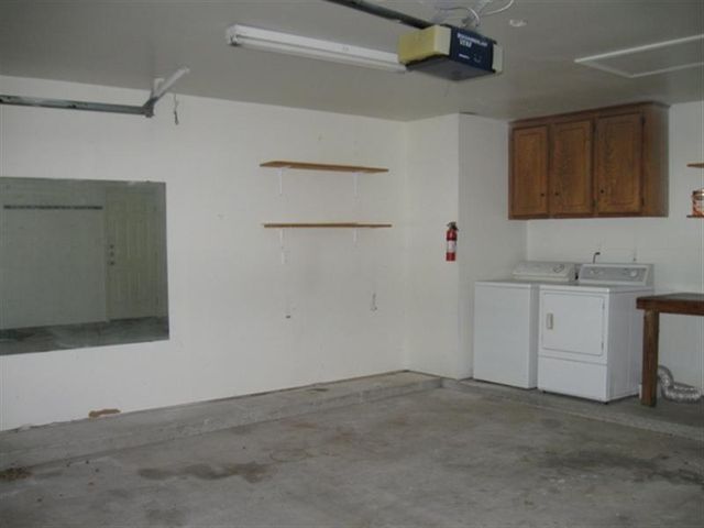 3400 Bahia Drive, College Station, TX 77845