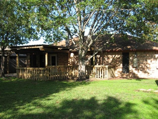 3400 Bahia Drive, College Station, TX 77845