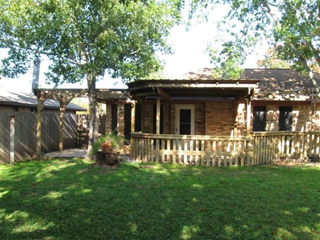 3400 Bahia Drive, College Station, TX 77845