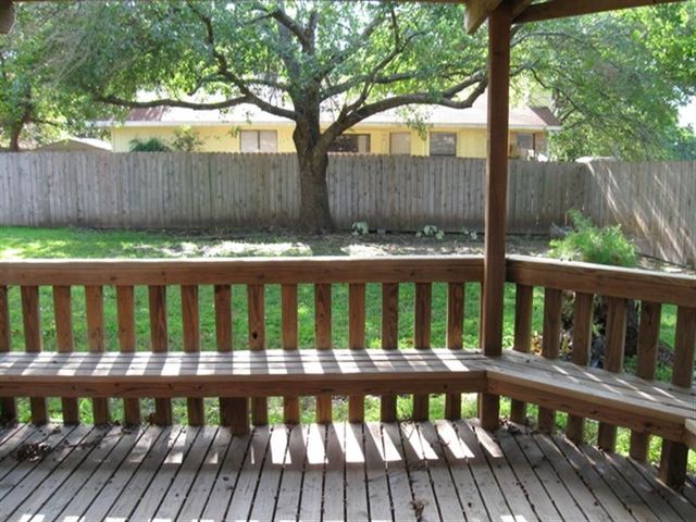 3400 Bahia Drive, College Station, TX 77845