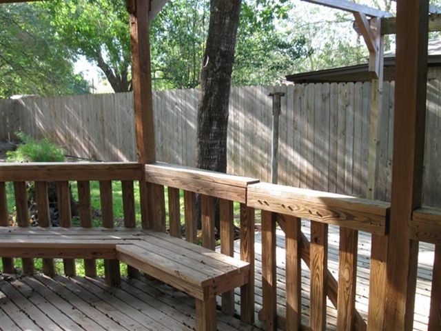 3400 Bahia Drive, College Station, TX 77845