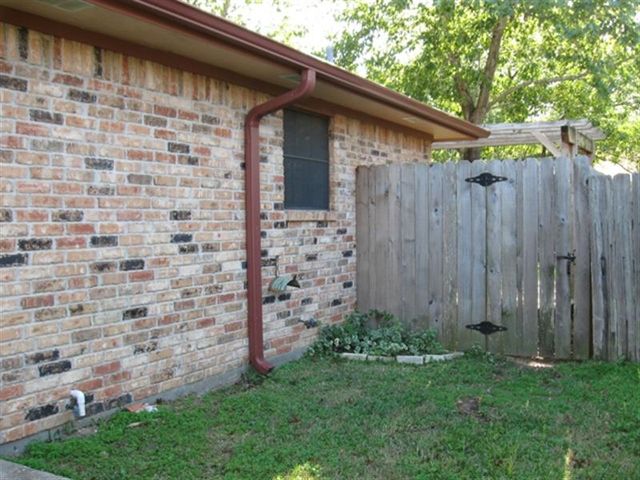 3400 Bahia Drive, College Station, TX 77845