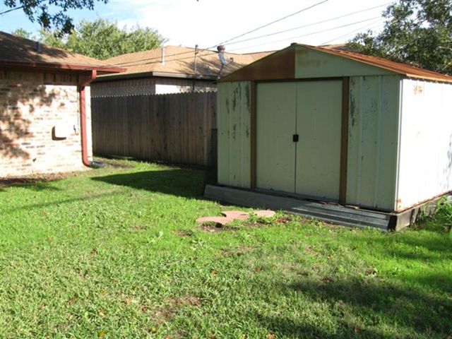 3400 Bahia Drive, College Station, TX 77845