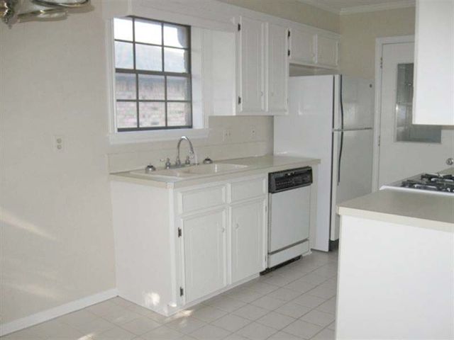 3400 Bahia Drive, College Station, TX 77845