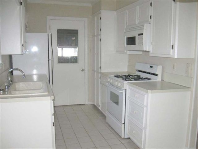 3400 Bahia Drive, College Station, TX 77845