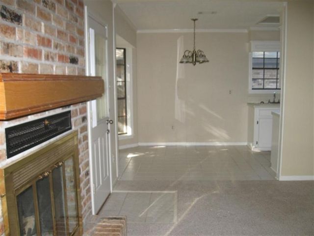 3400 Bahia Drive, College Station, TX 77845