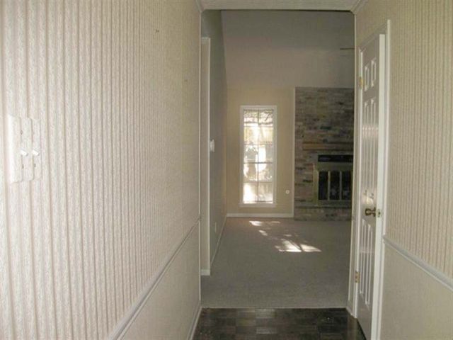 3400 Bahia Drive, College Station, TX 77845