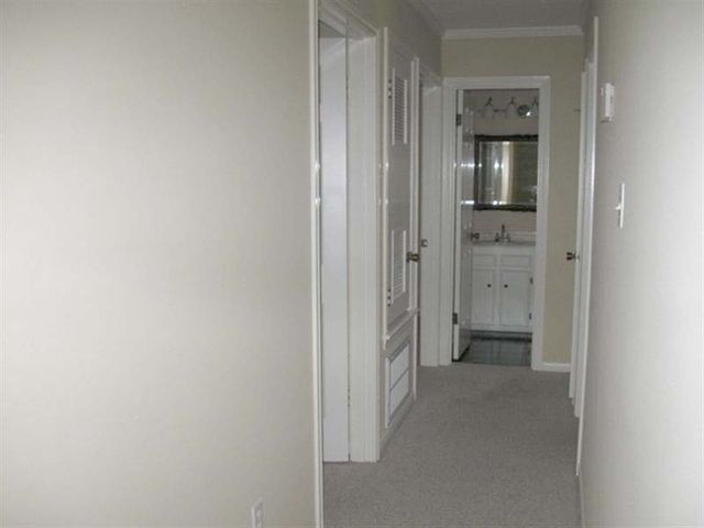 3400 Bahia Drive, College Station, TX 77845