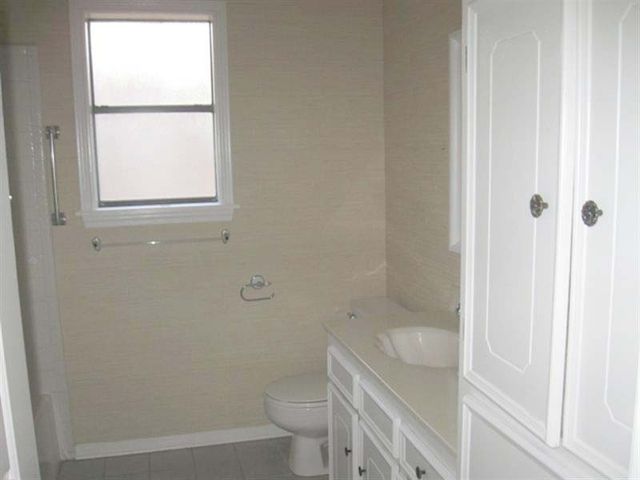 3400 Bahia Drive, College Station, TX 77845