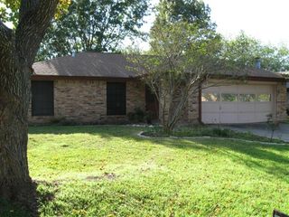 3400 Bahia Drive, College Station, TX 77845