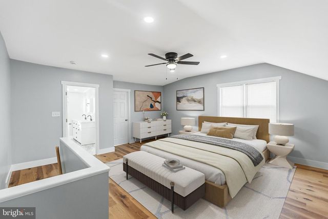 238 WINDERMERE AVE, Lansdowne, PA 19050